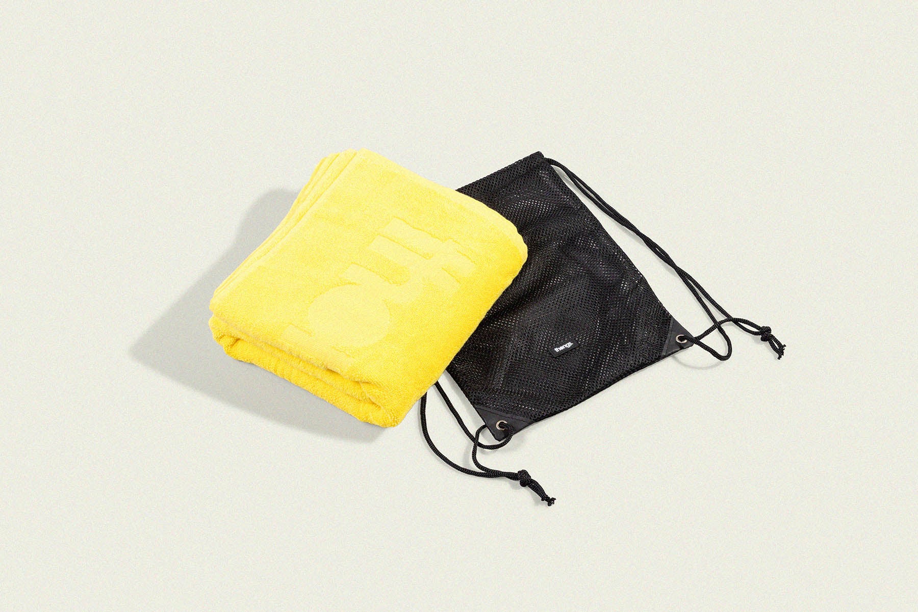10$ Beach Towels
